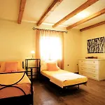 Villa Simone