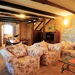 Vila Simone